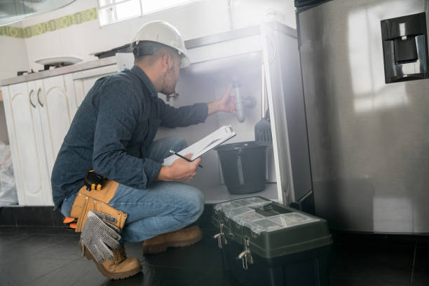 Boilers & Radiators in Rio Vista, CA