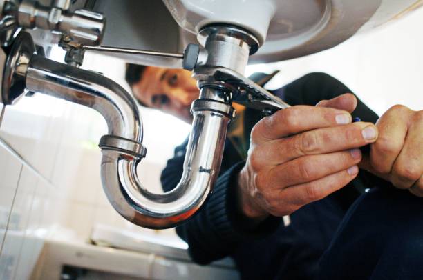 Best Plumbing Services Near Me  in Rio Vista, CA