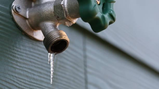 Best Affordable Plumber Near Me  in Rio Vista, CA