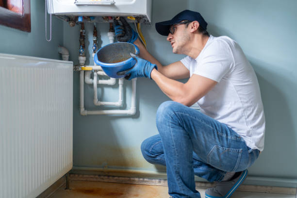 Best Same-Day Plumbing Service  in Rio Vista, CA